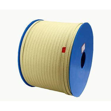 High Strength 10mm 12mm Kevlar Car Tow Rope for Boat